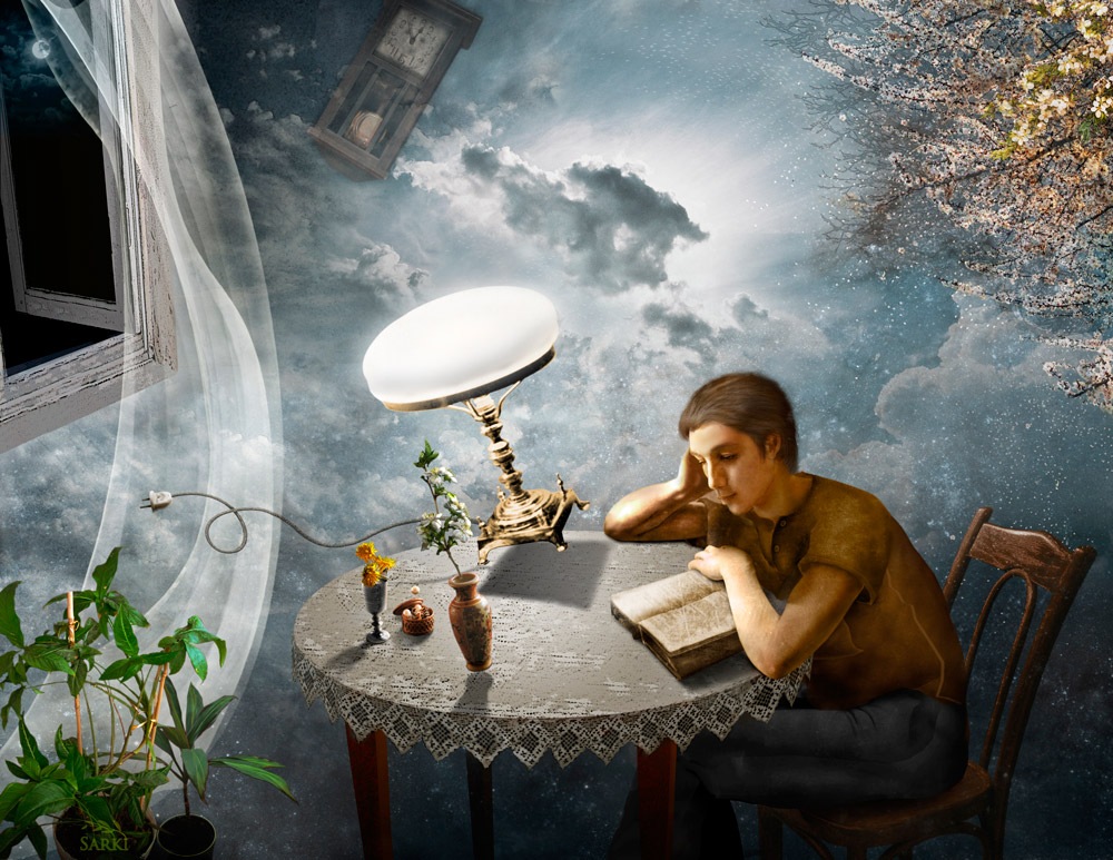 ��������