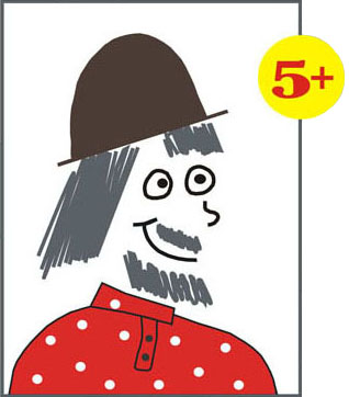 ������� ������ �����������