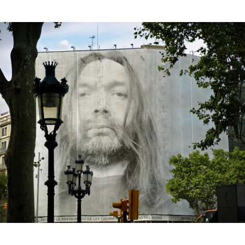 ������� ������