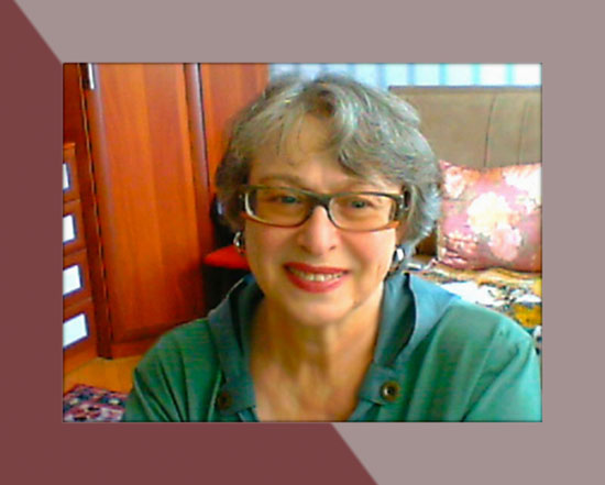 ���� ���������� 2