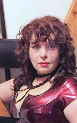 ���������� �������