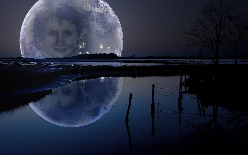 ������ ��