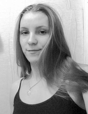 Ольга Сагара