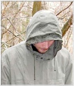 �.������