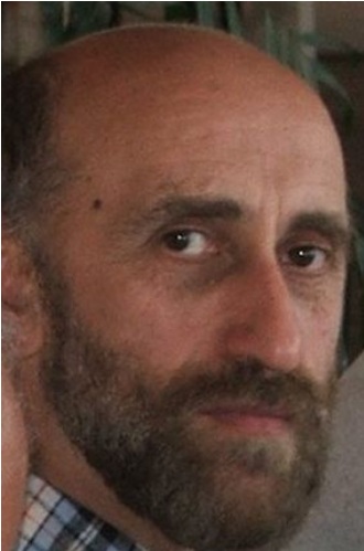 ��������� ����������� �������