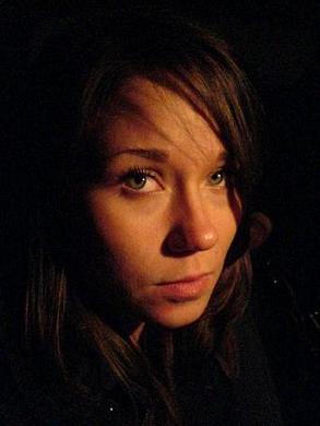 ������������