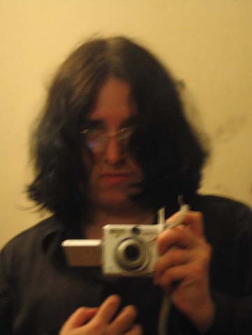 ������� �����