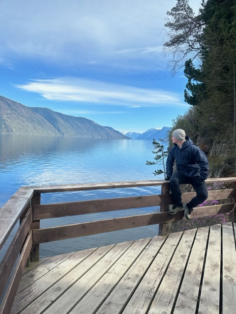 ��������� ������-��������