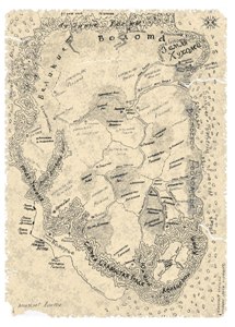 �������� ������