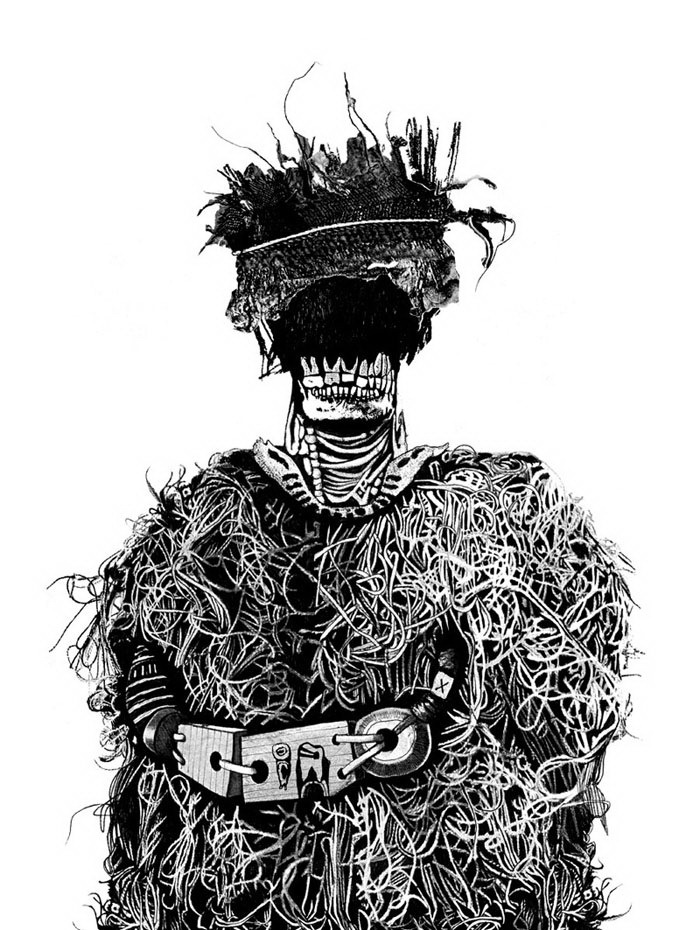 ����� ����������