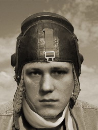 ������ ������