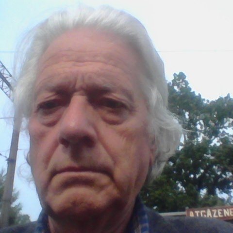 ϸ�� ������