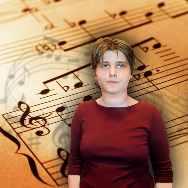 ����� �������