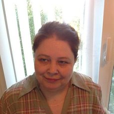 ���� ������