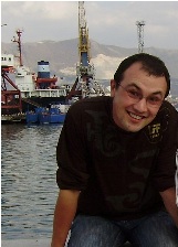 ���� ������