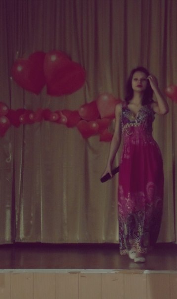 ��� ��������