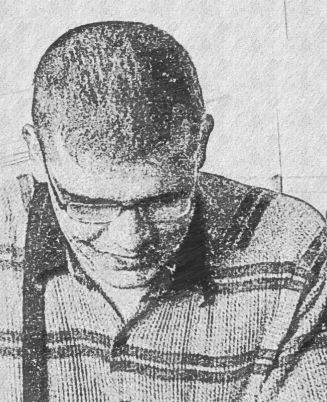 ���� ��������