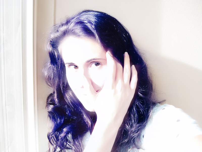 ������ ������