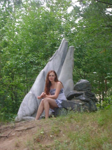 ����� ��������