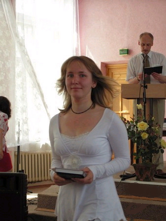 ���� �������