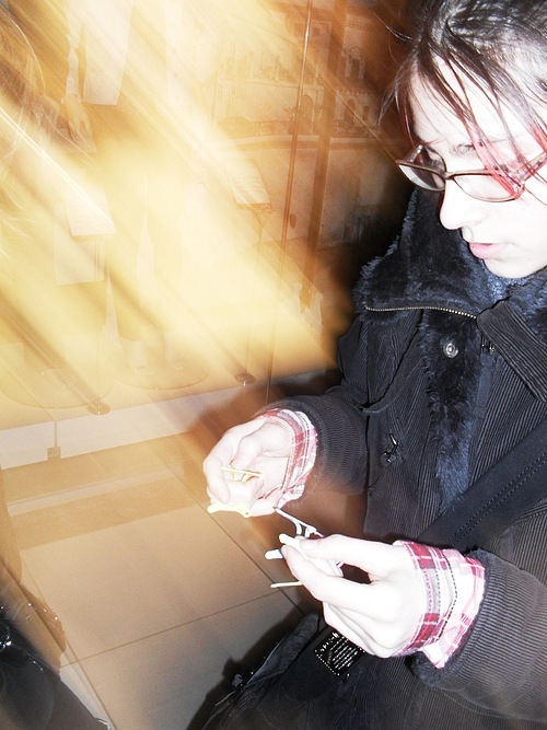 ������ �������