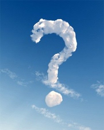 ������� �����������