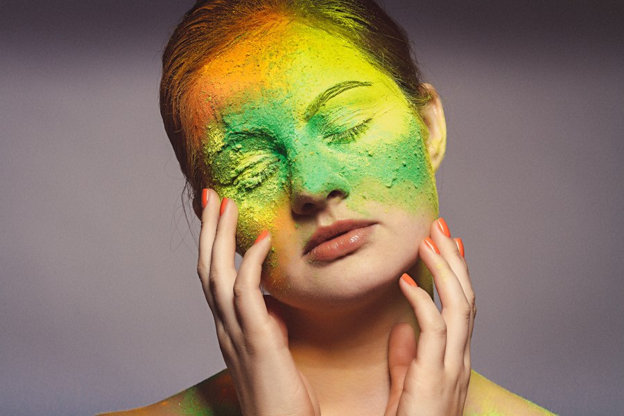 ���� �������