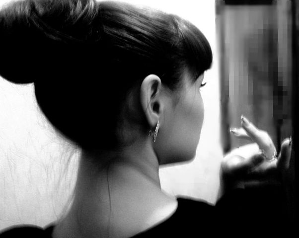 ����� ��������