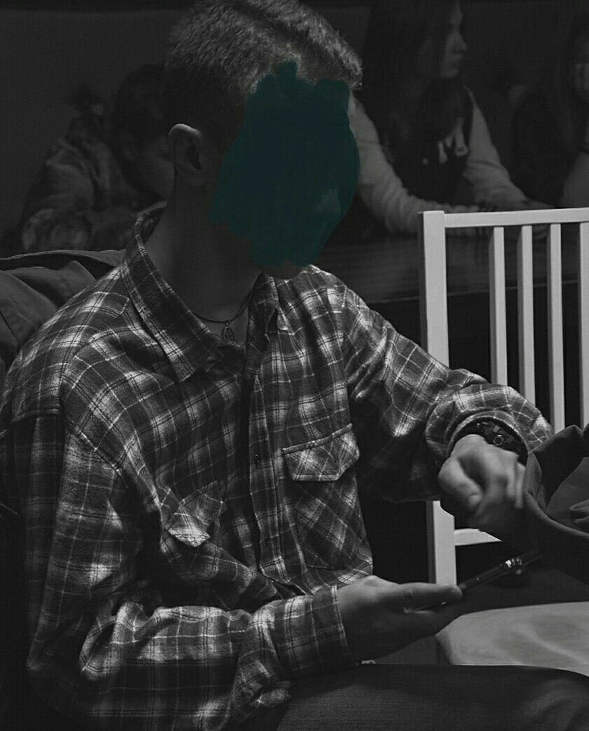 ������ ������������