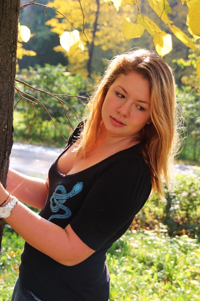 ���������� ������