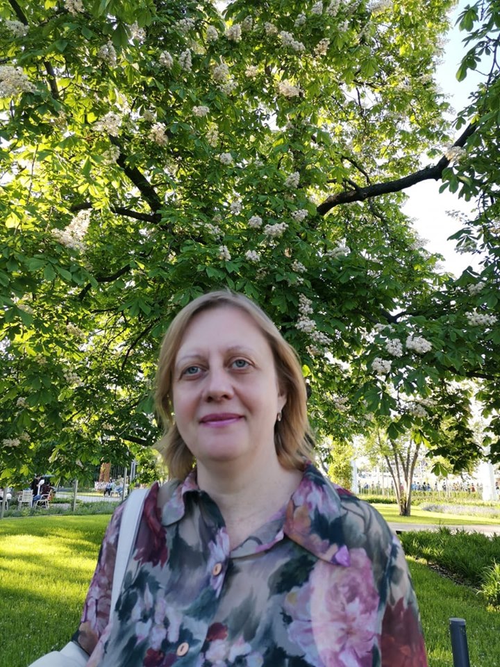 �������� �������