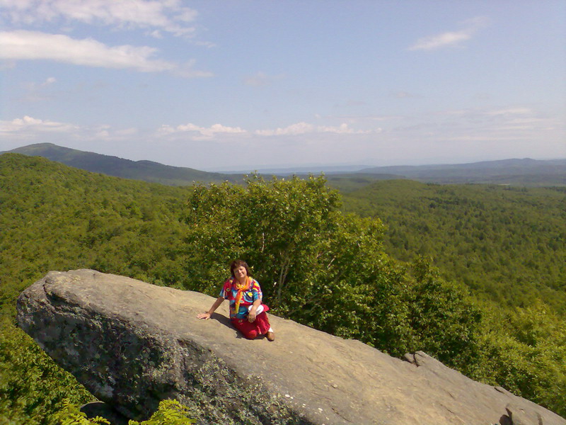 �������� ���������-���������