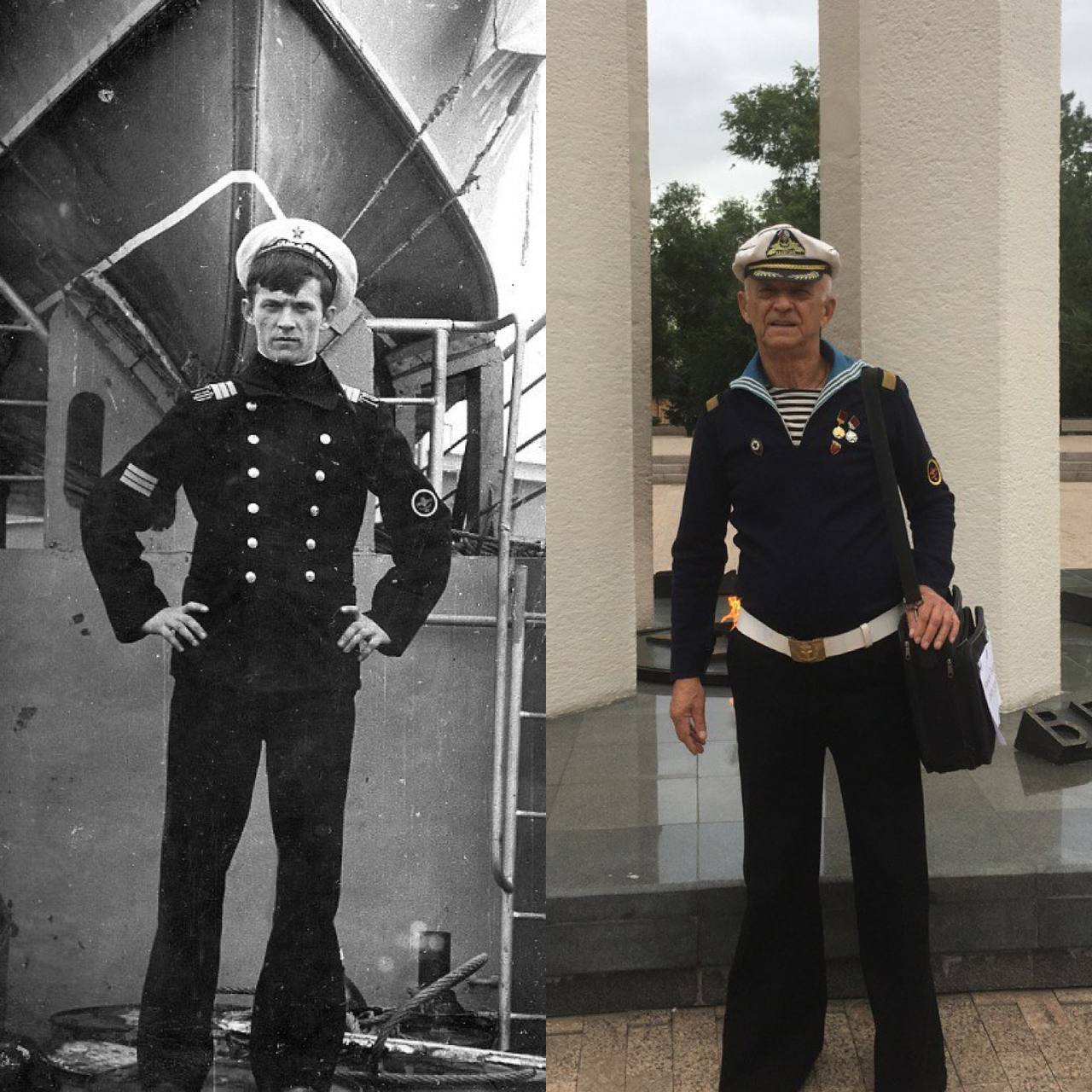 ���� �������