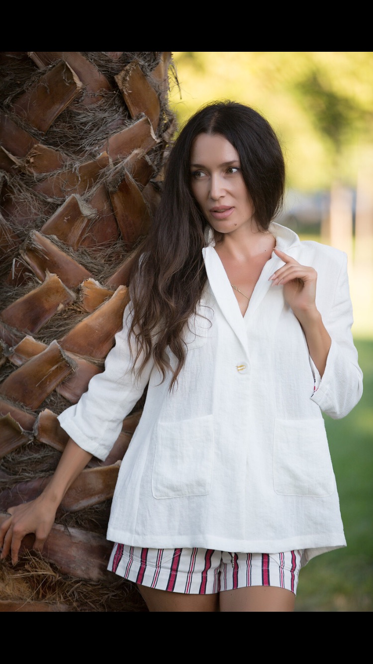 �������� ���������� ���������