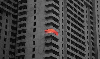 �������� �������