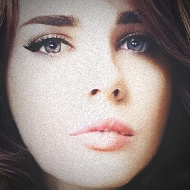 ��������� ������