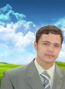 ������� ��������