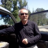 ����� ������