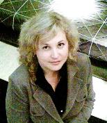 �������� ��������