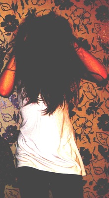 ��� �����