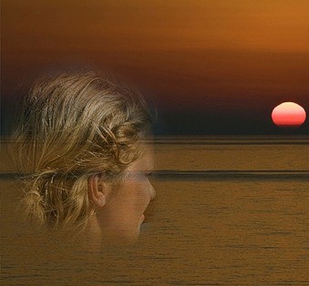 Галина Ларсен