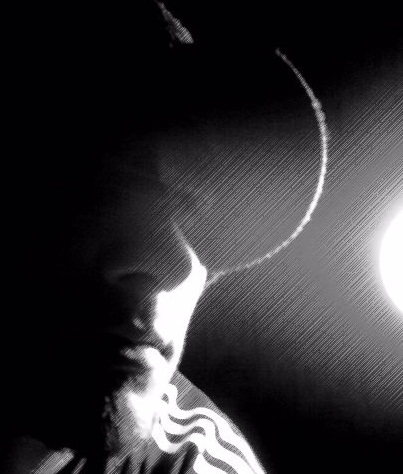 ���� �����