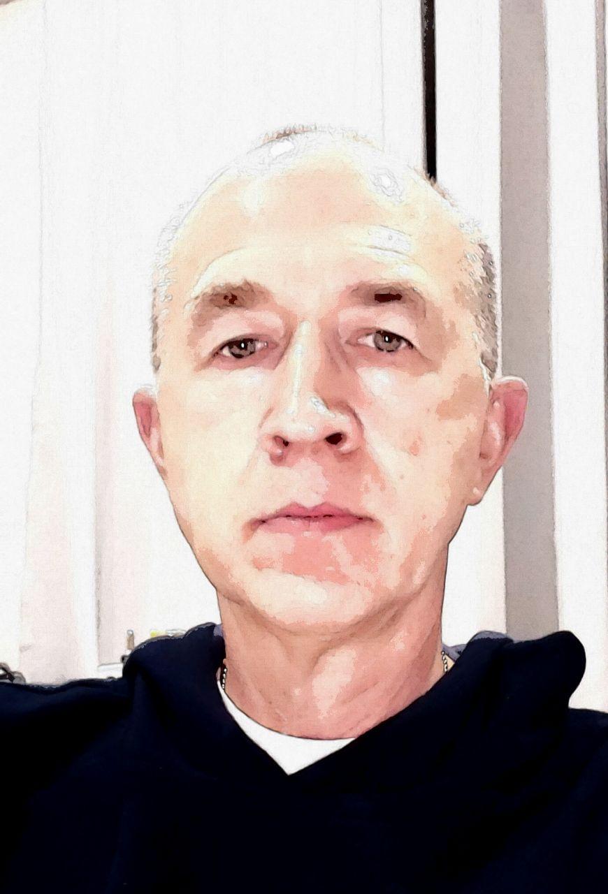 ������ ����������