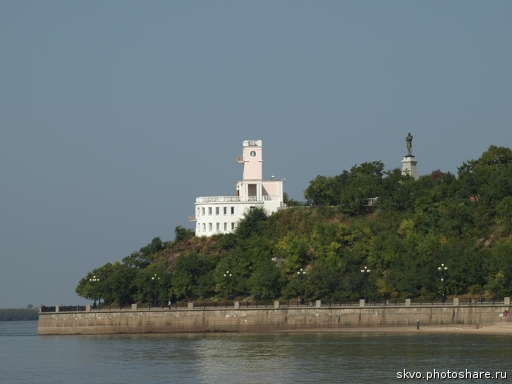 ������� ��������