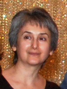 ������� ��������