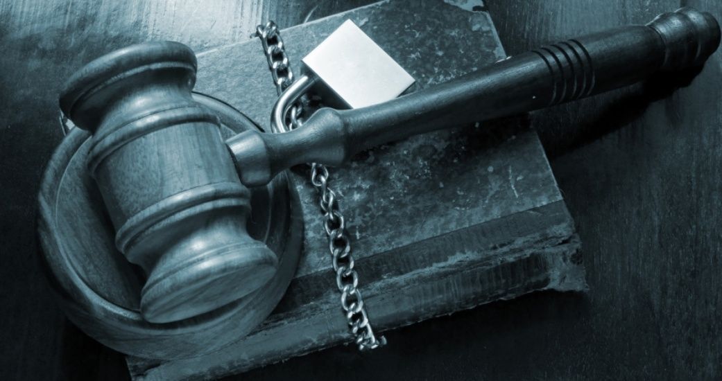 ������ �����