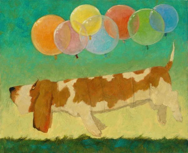 ���� �������