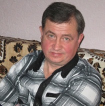 ������� ����