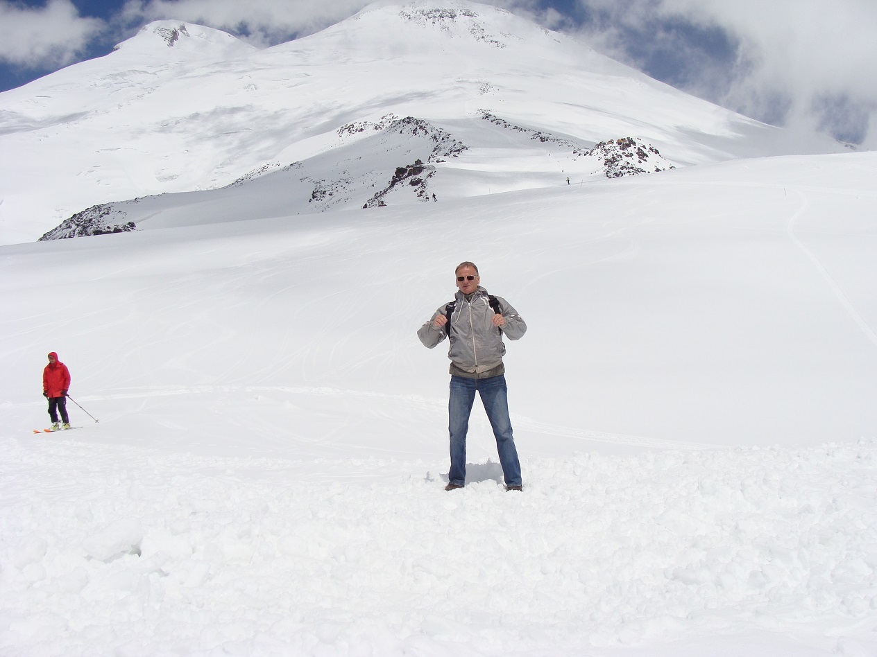 ��������� �����