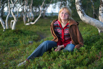 ����� ��������